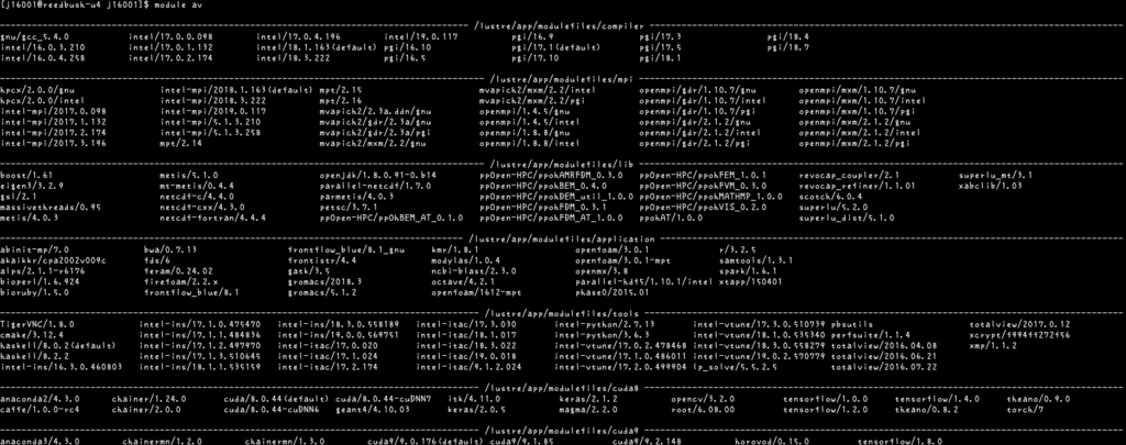 f:id:wakanapo:20190209192231p:plain