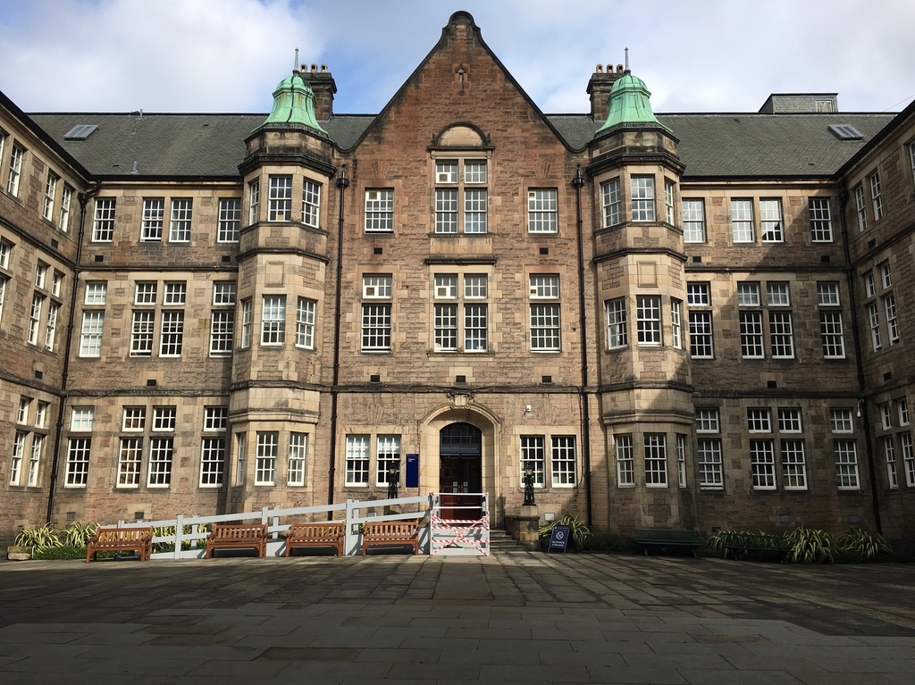 f:id:wakanapooh27:20180920010404j:plain f:id:wakanapooh27:20180920010404j:plain