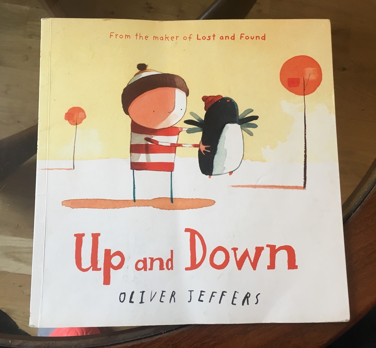 f:id:wakanapooh27:20190610063138j:plain f:id:wakanapooh27:20190610063138j:plain