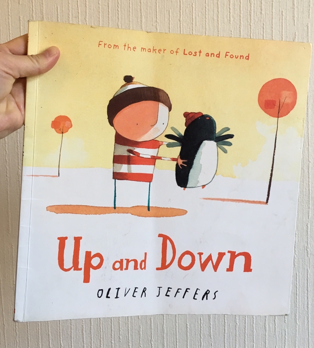 f:id:wakanapooh27:20191118062937j:plain f:id:wakanapooh27:20191118062937j:plain