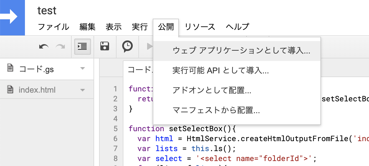 f:id:wakanayoshizawa:20200715232032p:plain f:id:wakanayoshizawa:20200715232032p:plain
