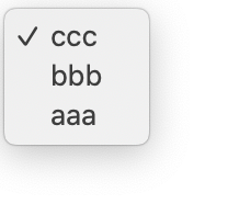 f:id:wakanayoshizawa:20200715232102p:plain f:id:wakanayoshizawa:20200715232102p:plain