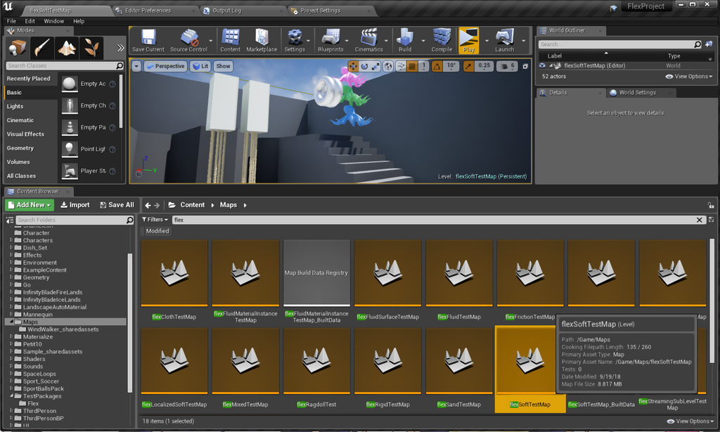 f:id:wakanya:20180919224345p:plain f:id:wakanya:20180919224345p:plain