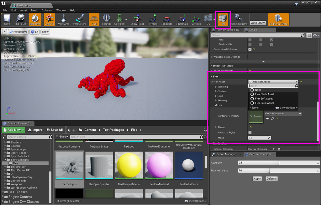 f:id:wakanya:20180919233225p:plain f:id:wakanya:20180919233225p:plain