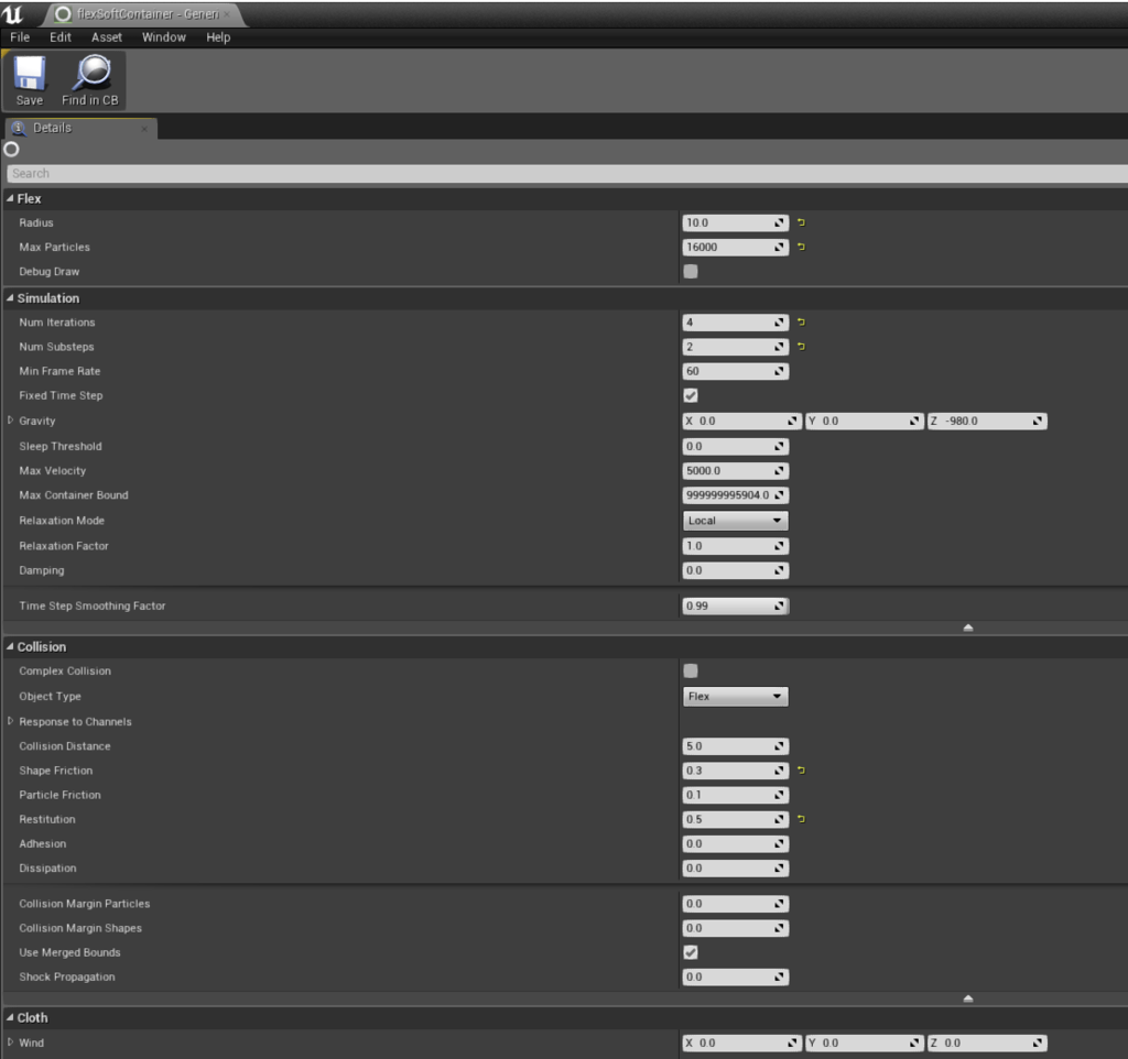 f:id:wakanya:20180920003328p:plain f:id:wakanya:20180920003328p:plain