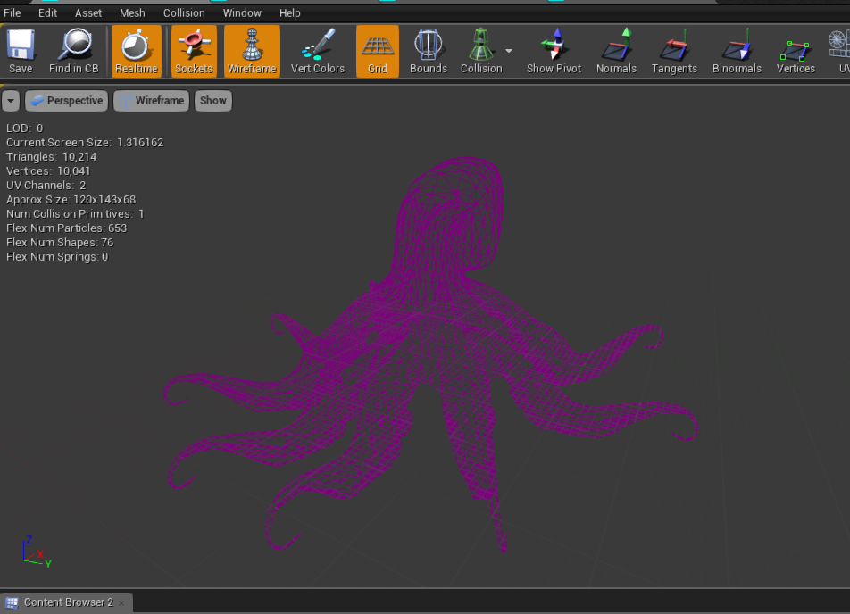 f:id:wakanya:20180920003939p:plain f:id:wakanya:20180920003939p:plain