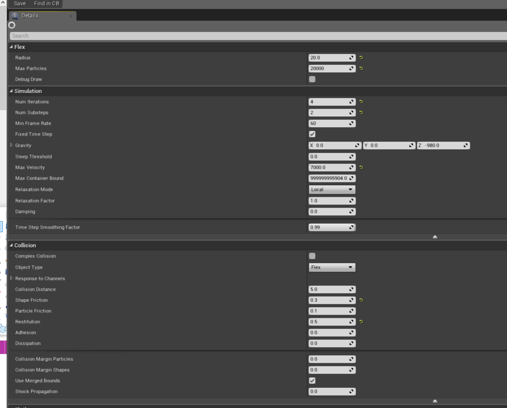 f:id:wakanya:20180920010839p:plain f:id:wakanya:20180920010839p:plain