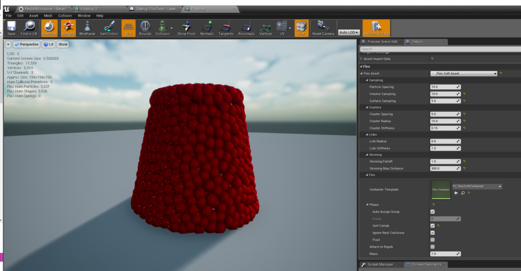 f:id:wakanya:20180920010927p:plain f:id:wakanya:20180920010927p:plain