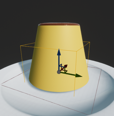 f:id:wakanya:20180920012333p:plain f:id:wakanya:20180920012333p:plain