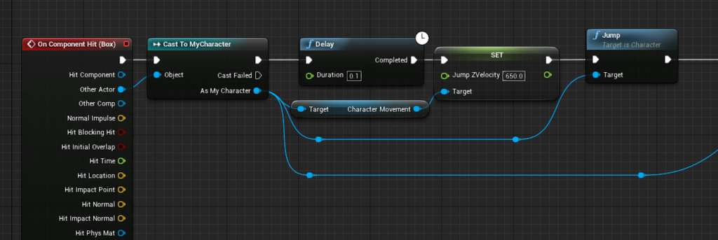 f:id:wakanya:20180920012339p:plain f:id:wakanya:20180920012339p:plain