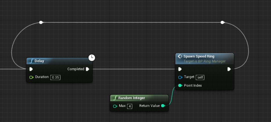 f:id:wakanya:20190321193145p:plain f:id:wakanya:20190321193145p:plain