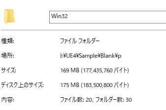 f:id:wakanya:20201218090617p:plain
