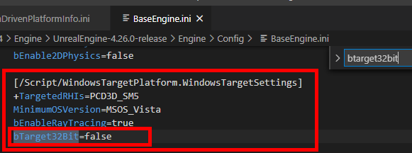 f:id:wakanya:20201218092008p:plain