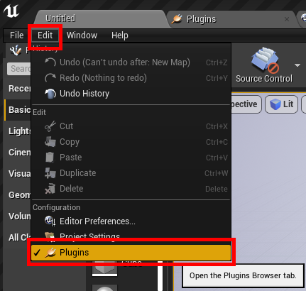 f:id:wakanya:20201219005332p:plain