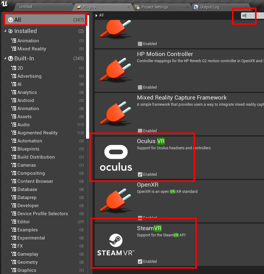 f:id:wakanya:20201219012307p:plain