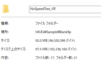 f:id:wakanya:20201219012811p:plain