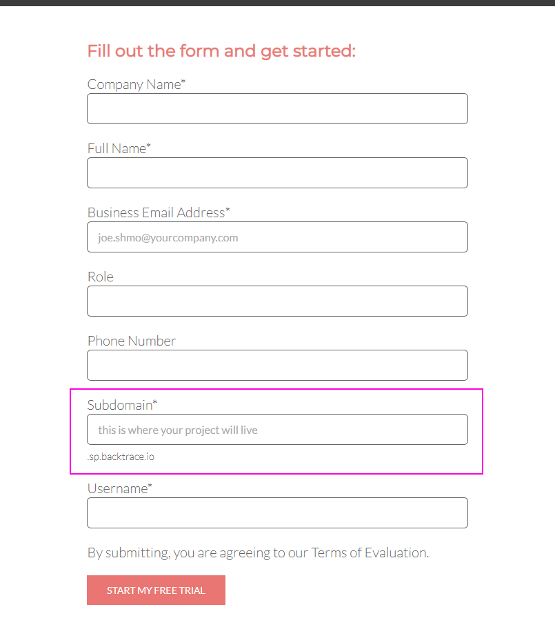 f:id:wakanya:20211212034020p:plain
