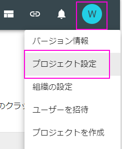 f:id:wakanya:20211212040813p:plain