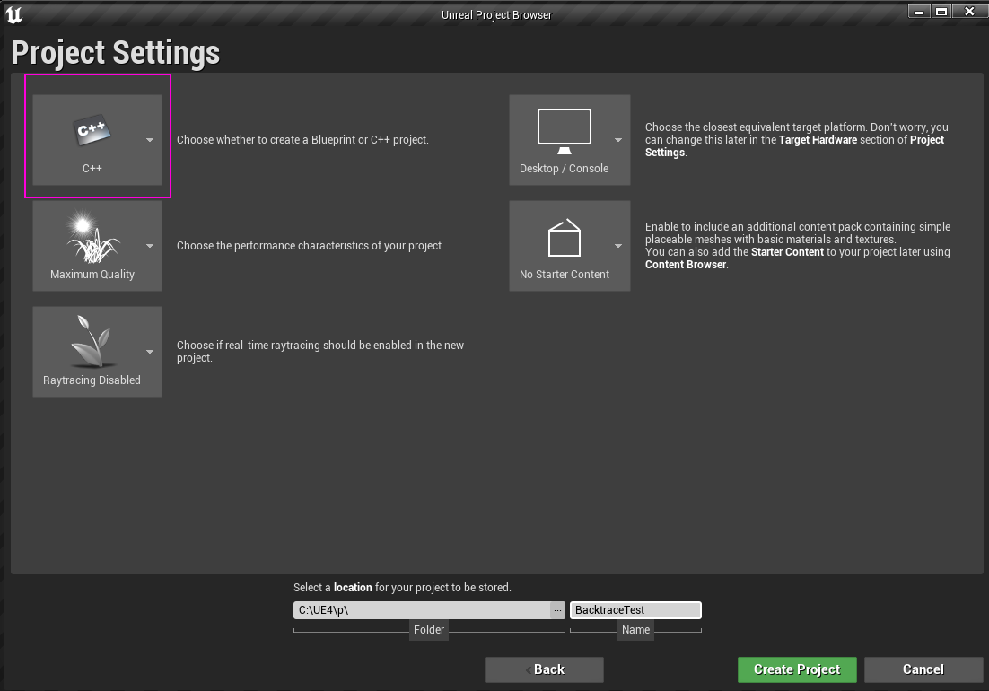 f:id:wakanya:20211212173300p:plain