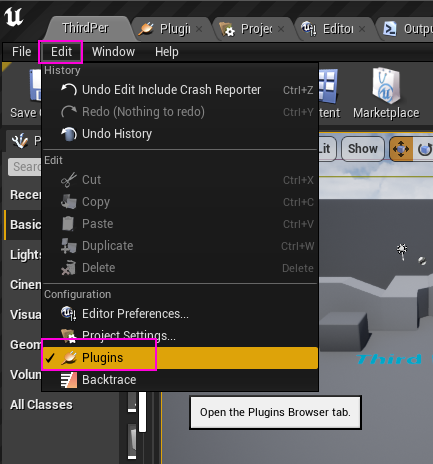 f:id:wakanya:20211212173403p:plain