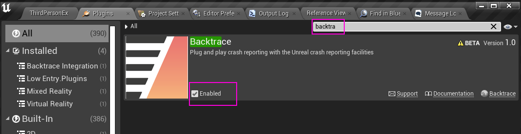 f:id:wakanya:20211212173502p:plain