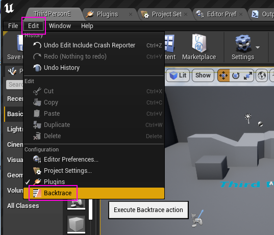f:id:wakanya:20211212173644p:plain