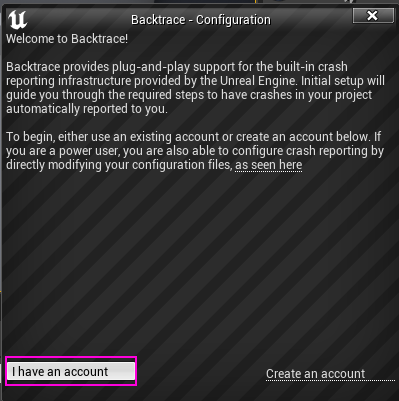 f:id:wakanya:20211212173703p:plain