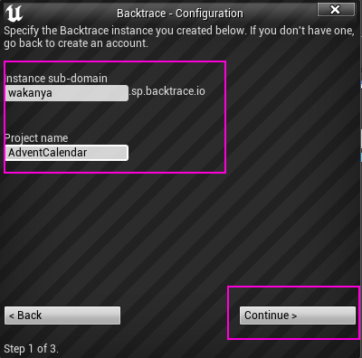 f:id:wakanya:20211212173759p:plain