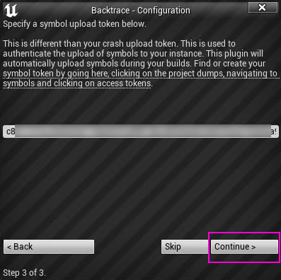 f:id:wakanya:20211212174621p:plain