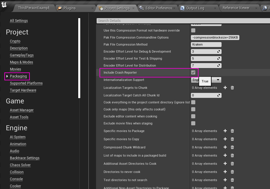 f:id:wakanya:20211212175056p:plain