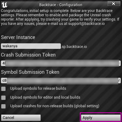 f:id:wakanya:20211212175819p:plain