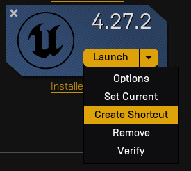 f:id:wakanya:20211212181951p:plain