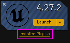 f:id:wakanya:20211212183347p:plain