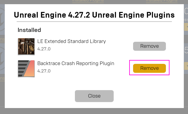 f:id:wakanya:20211212183435p:plain