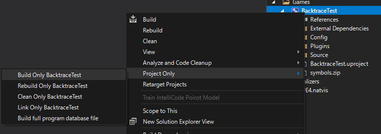 f:id:wakanya:20211212184923p:plain