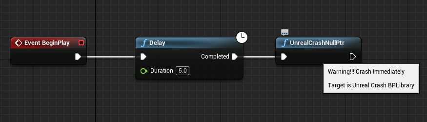 f:id:wakanya:20211212191517p:plain