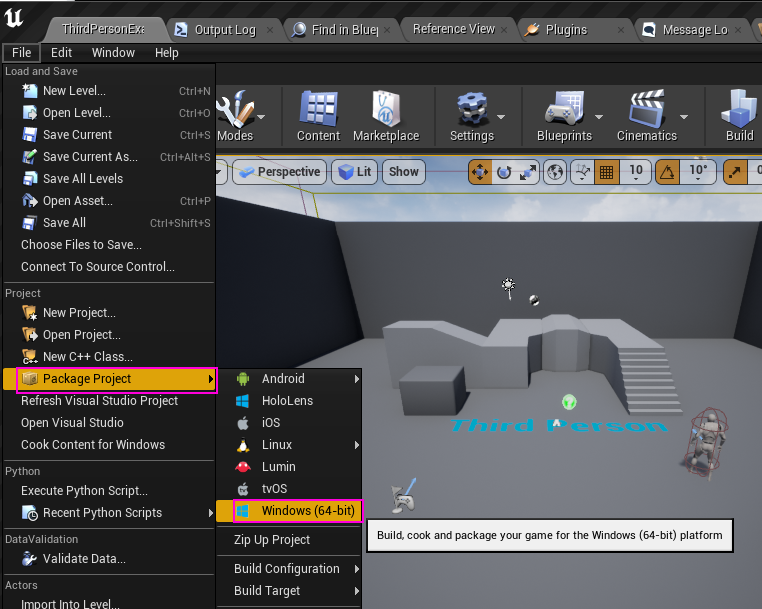 f:id:wakanya:20211212192858p:plain