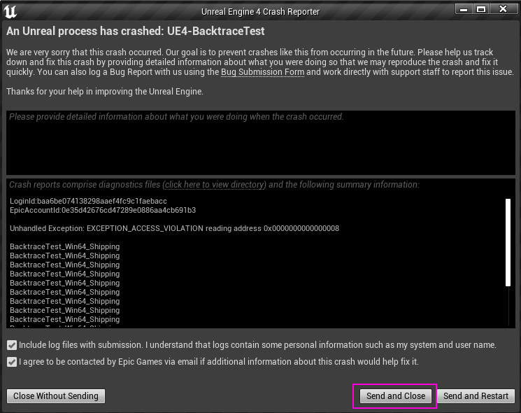 f:id:wakanya:20211212194950p:plain