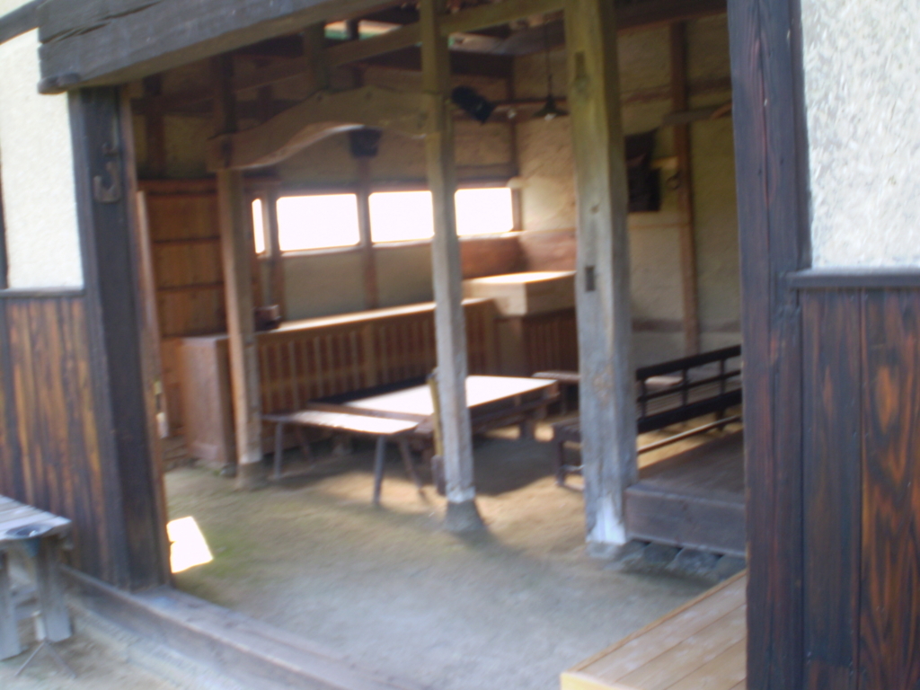 f:id:wakaoyaji:20180816154022j:plain f:id:wakaoyaji:20180816154022j:plain