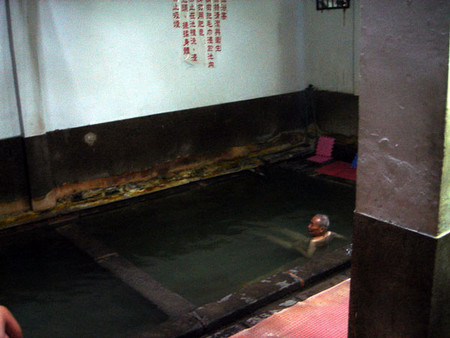 f:id:wakaram:20070119225630j:image f:id:wakaram:20070119225630j:image