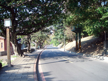 f:id:wakaram:20070119225718j:image f:id:wakaram:20070119225718j:image