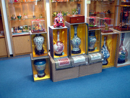 f:id:wakaram:20070119231602j:image f:id:wakaram:20070119231602j:image