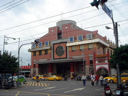 f:id:wakaram:20070119231843j:image f:id:wakaram:20070119231843j:image