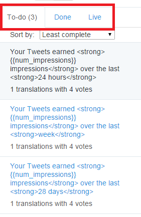 f:id:wakare_re:20151222183652p:plain f:id:wakare_re:20151222183652p:plain