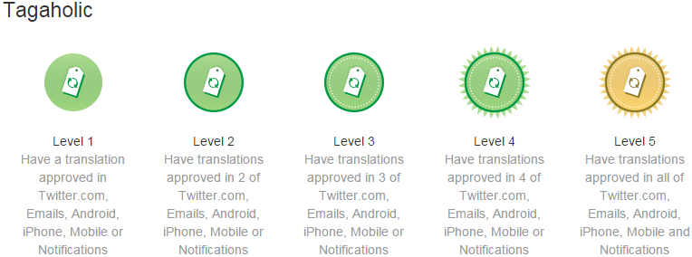 f:id:wakare_re:20151222212955p:plain f:id:wakare_re:20151222212955p:plain