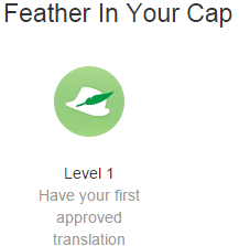 f:id:wakare_re:20151222213201p:plain f:id:wakare_re:20151222213201p:plain