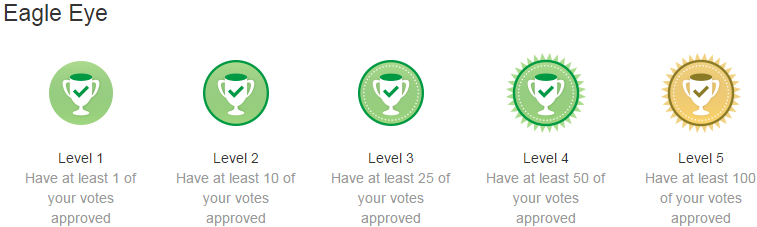 f:id:wakare_re:20151222213402p:plain f:id:wakare_re:20151222213402p:plain