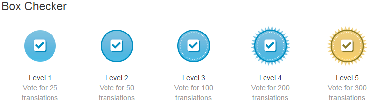 f:id:wakare_re:20151222213708p:plain f:id:wakare_re:20151222213708p:plain