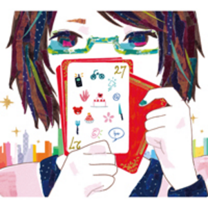 f:id:wakare_re:20160430125809p:plain f:id:wakare_re:20160430125809p:plain