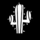 f:id:wakare_re:20181102185332p:plain f:id:wakare_re:20181102185332p:plain